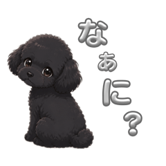 yu_20260610215332