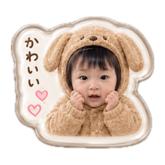 yuria_0321