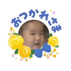 S_20260610215319