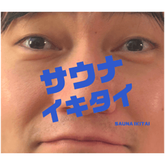 asamipom_20260610215218