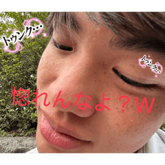 Matui_20260610215224