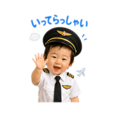 YORO_20260610215436