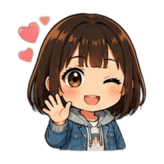 HIRO_20260610214735