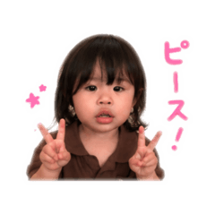 mio_20260610215149