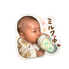 wagako_20260610215110