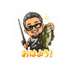 yuuki5351_20260610215048