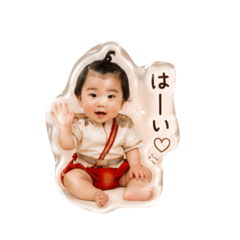 Hiporin_20260610215611