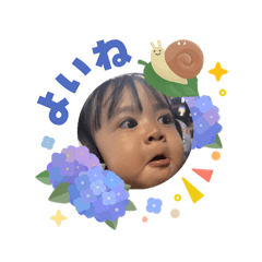 SHINO_20260610215810