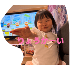 miho_20260610215906