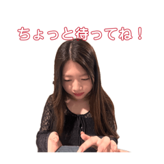 anonymous_20260610220506