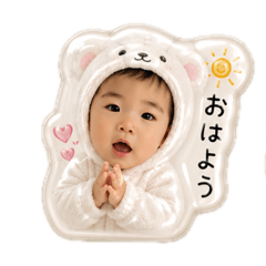 maki_20260610220400