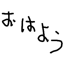 kaz20260610
