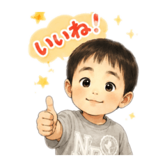 izumi_20260610221922