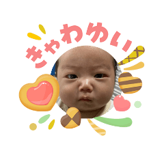 TAIJI_20260610221947