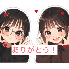neko2023_20260610221820
