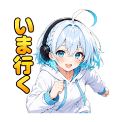 ruruneco_20260610221247