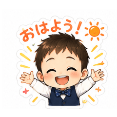 chibidora_20260610222019