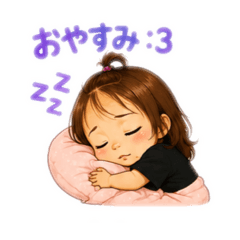 Kasumi_20260610221751