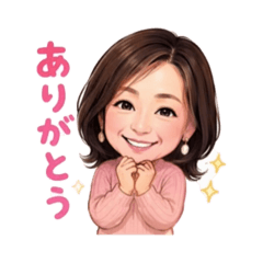 Mayu_20260610221934