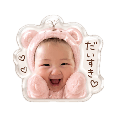 chika_20260610222435