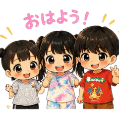 riri_20260610222254