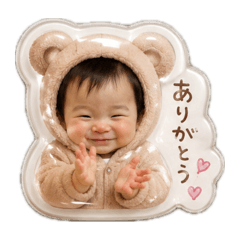 kaede_20260610222541