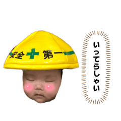 jdpdm_20260610222424