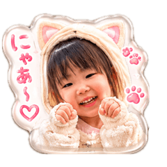 rabbit_baby_20260610222535
