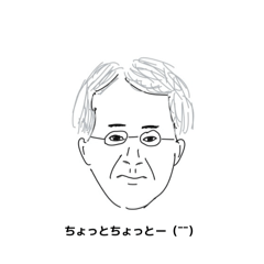 toshi_20260610222950