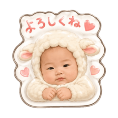 aya_20260610222918
