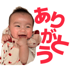 marin_20260610222744