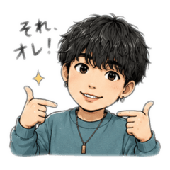 nanishiton.nen_20260610222622