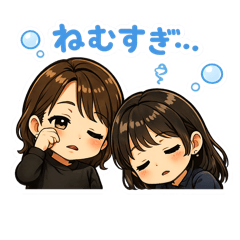 sato_20260610222736