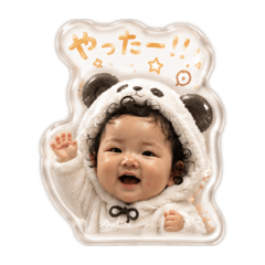 shion._20260610222849