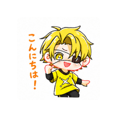 Wakka_20260610223128