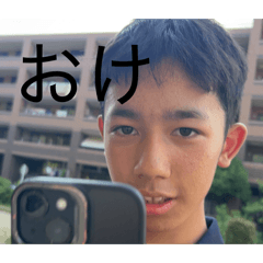 Masato_20260610222634