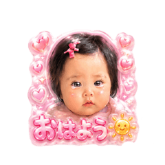 popurin_20260610223039