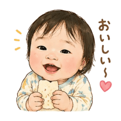 tubasa_20260610222924