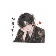 hiro_20260610222932