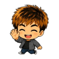 HIRO_20260610223325