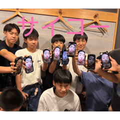 SHOTA_20260610223150