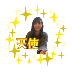 banananokokoro