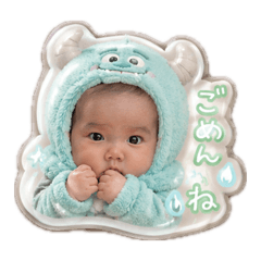 Ayana_20260610223358
