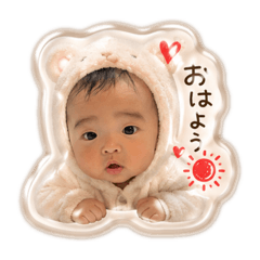 Kashiwagi_20260610223452