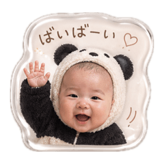 CHIE_20260610223521