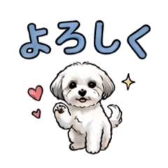 natsumi_20260610223935