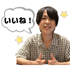 hime_20260610224233