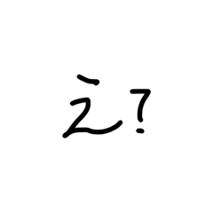 sutanpu_20260610224421