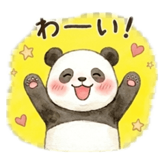 HANNPAN_20260610224250