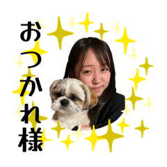 ryoumomo_20260610224352